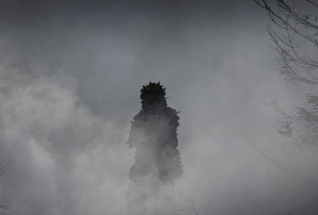 NAC airsoft galerii 92